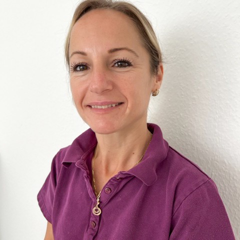 Praxisteam Assistenz – Teamfoto 9